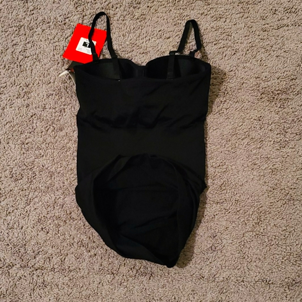 Body Shaper - Picture 3 of 3